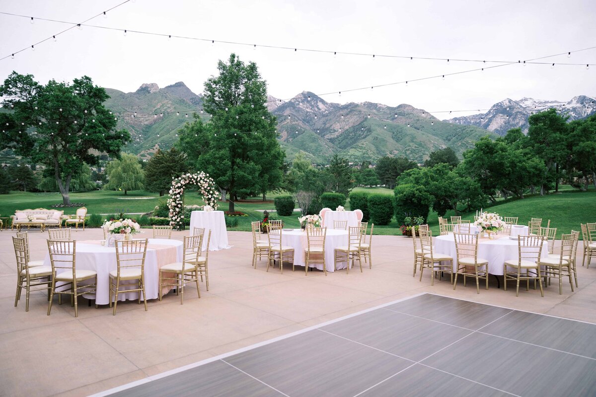 Utah-Mountain-Wedding-279