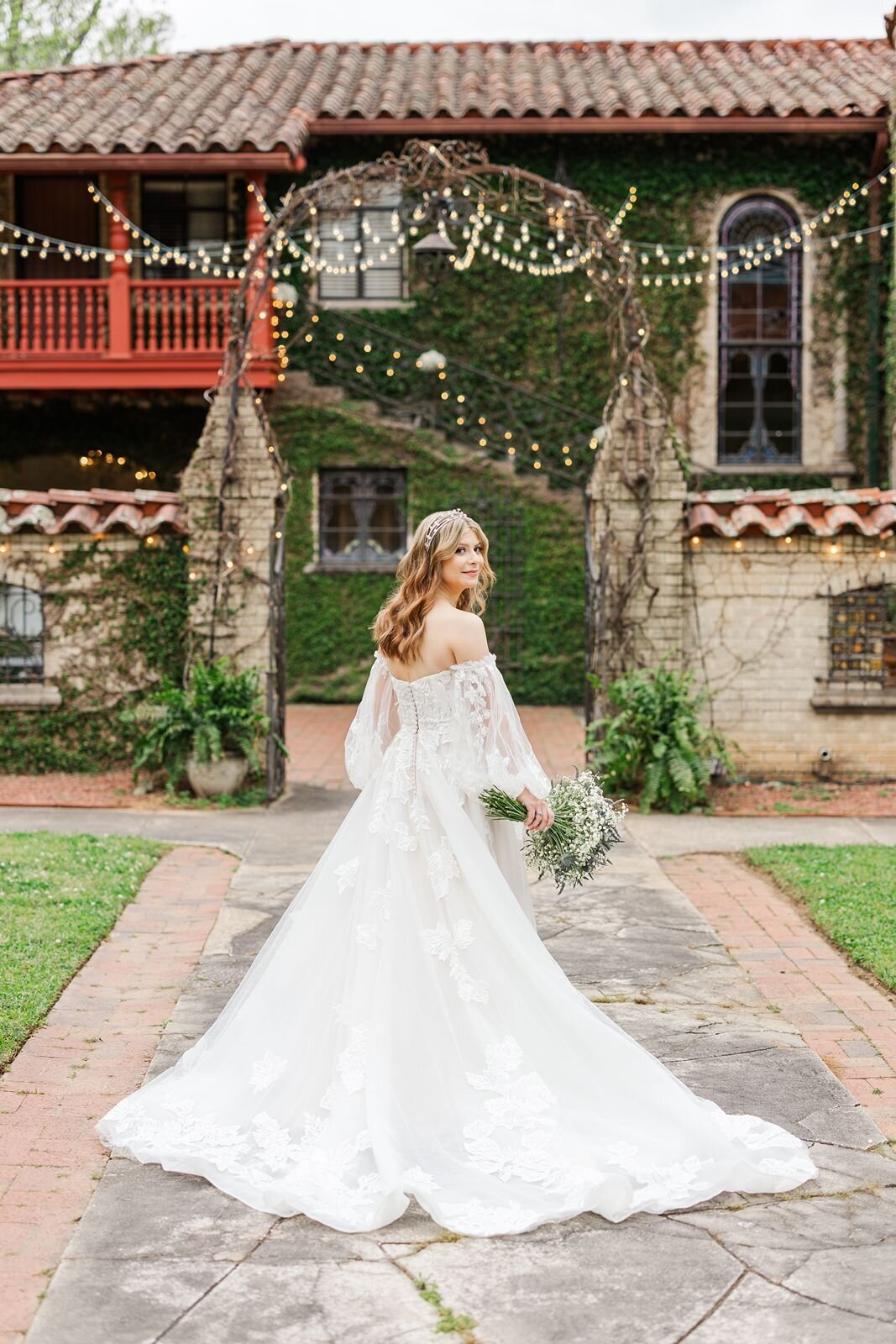 Birmingham wedding photographer - 86