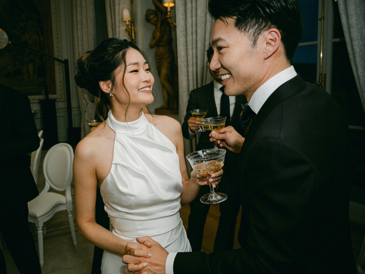 Alexandra-Vonk-destination-wedding-Hotel-de-Crillon-Paris-263