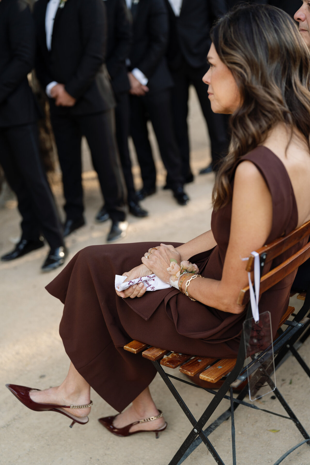 orange-county-wedding-25