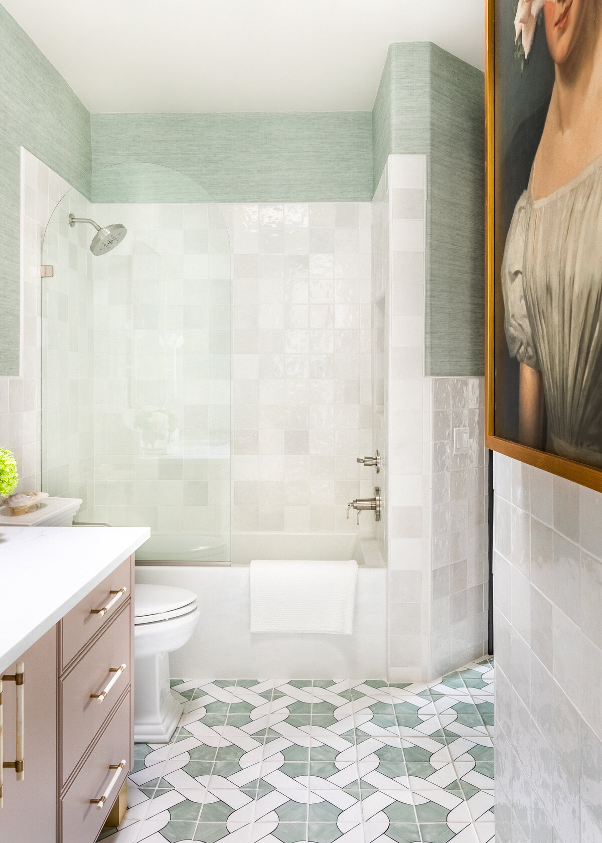 Phoenix_Arizona_Interior_Design-38