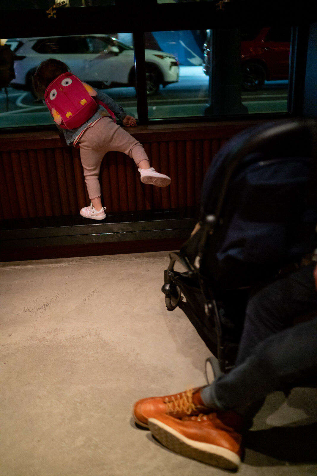 world's-best-day-in-the-life-photographer-kirtsen-lewis-new-york-city079