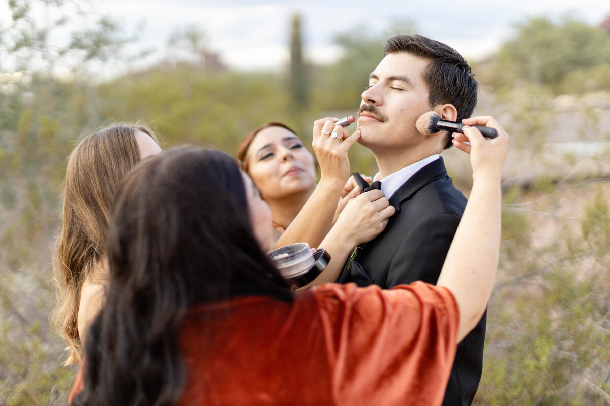 Karla _ Andres Wedding-429