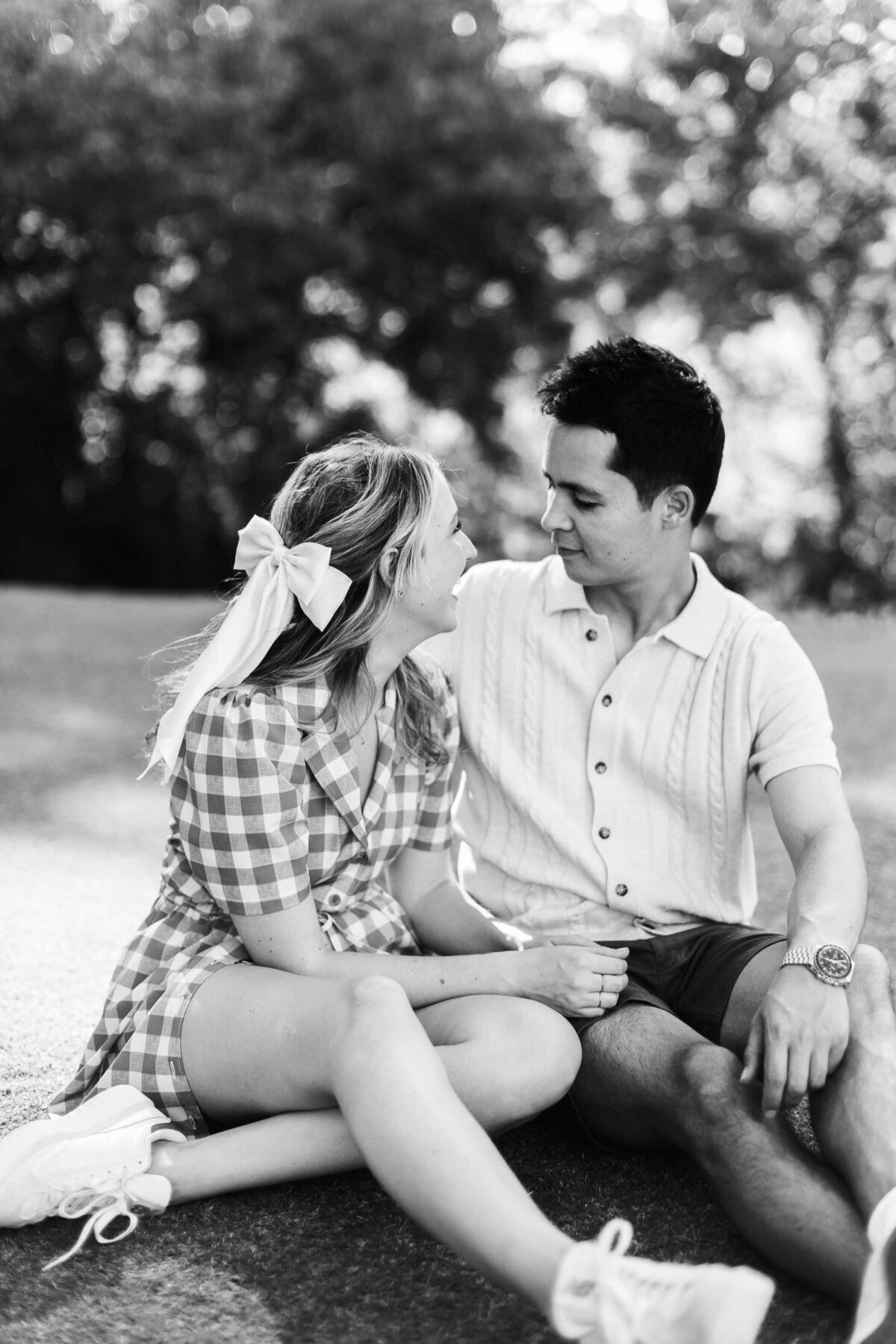 golf-editorial-engagement-session-01
