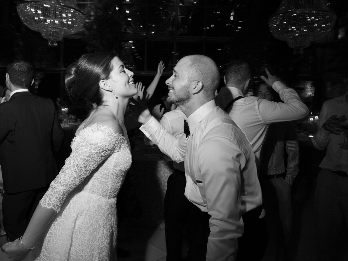 AshleyPigottEvents-Destination-Wedding-Weekend-Valentina&Stefano-BorgoSanFelice-Italy-120