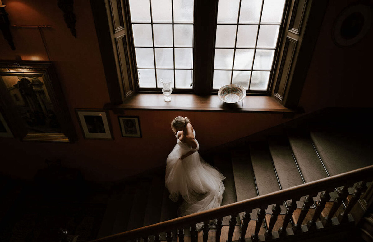 Nicola-Campbell-Timeless-Wedding-Photographer-Scotland-Errol-Park-Siobhan&Cameron-50