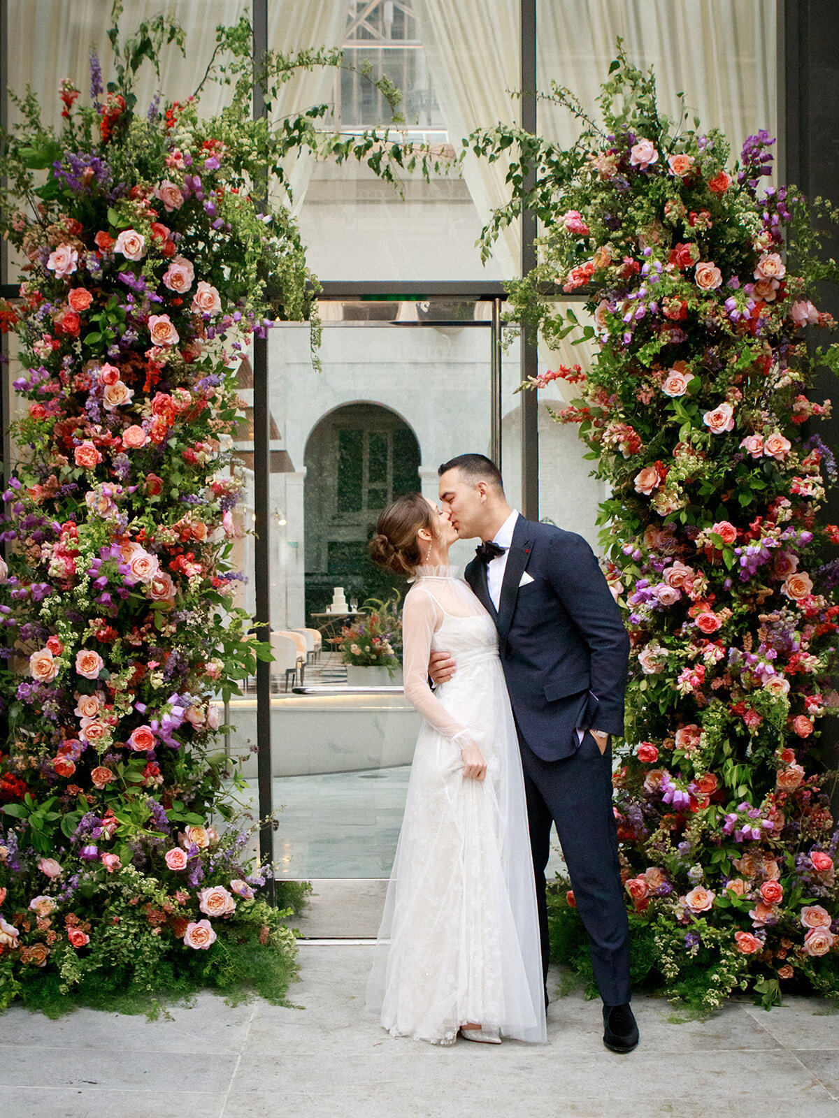 Christine+Drew 6-7-2025-5500_websize