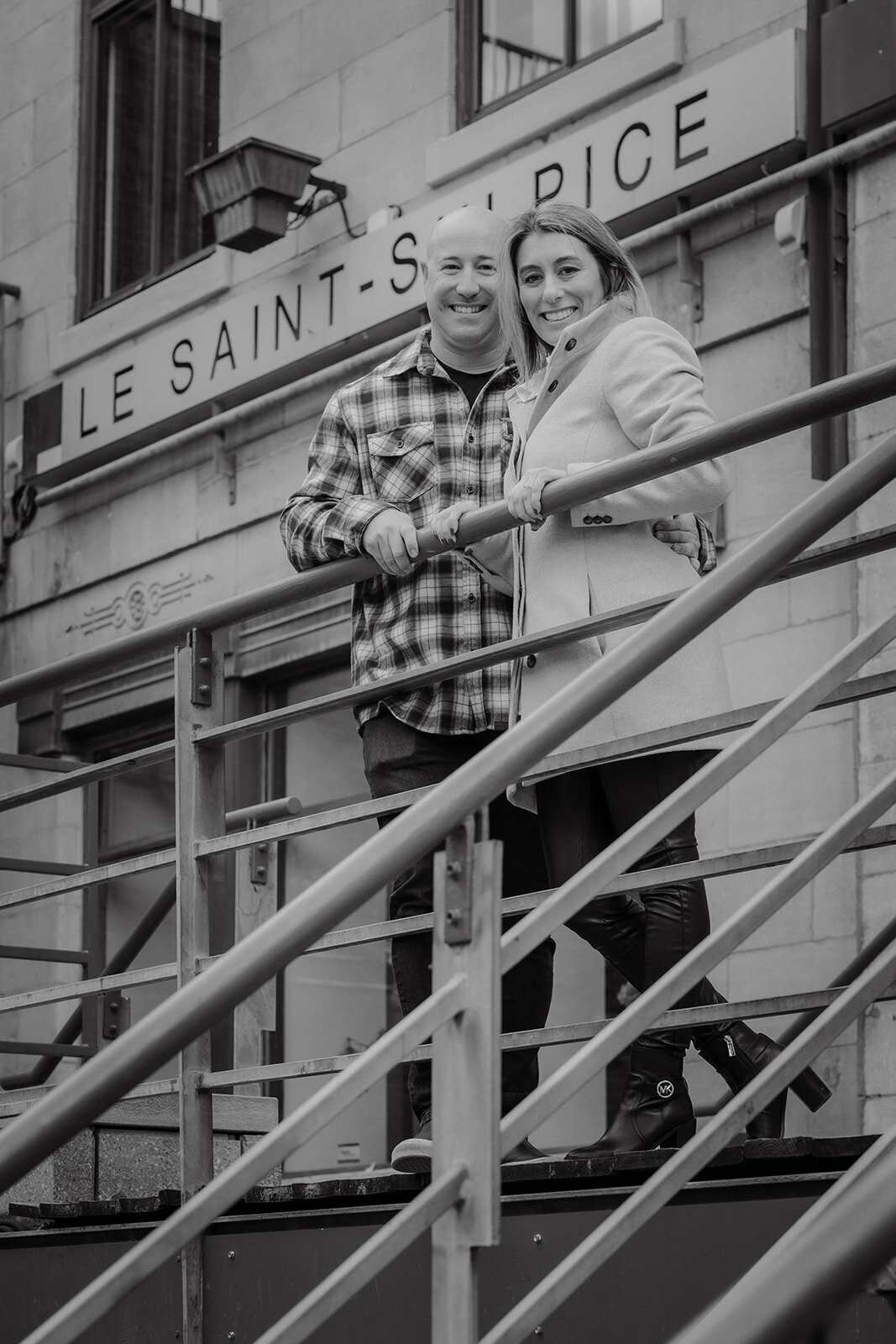 Nathalie_Marc_Engagement_Jeff_Gagnon_Photographe-40_websize
