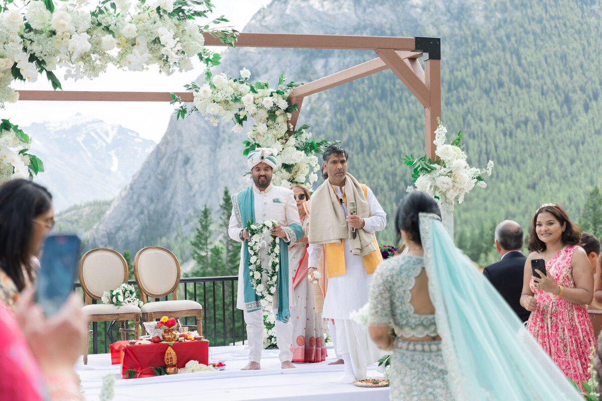 RobiKajalWedding_0704125537_3314