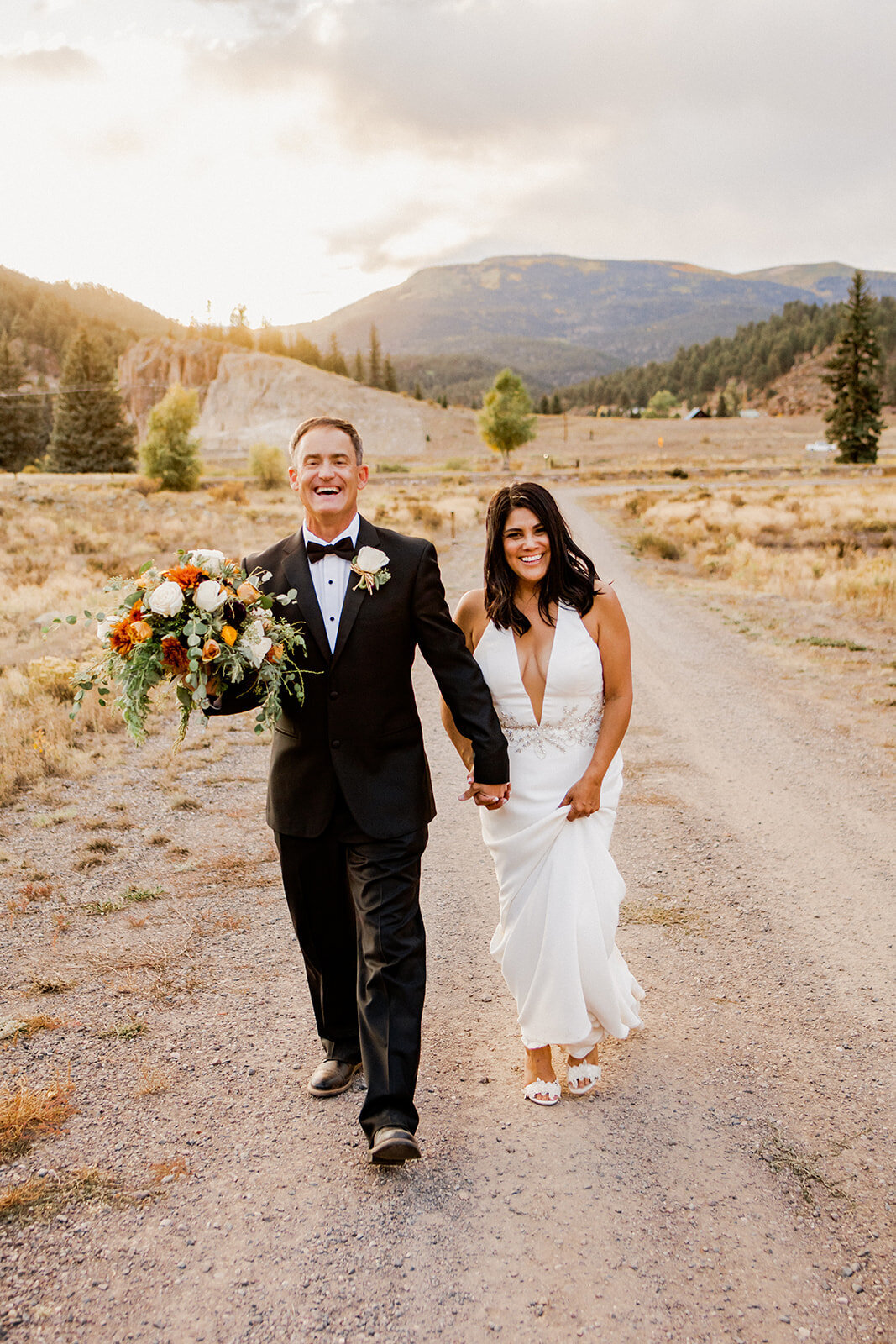 Shel-Francis-Creative-Colorado-Wedding-Photography-33
