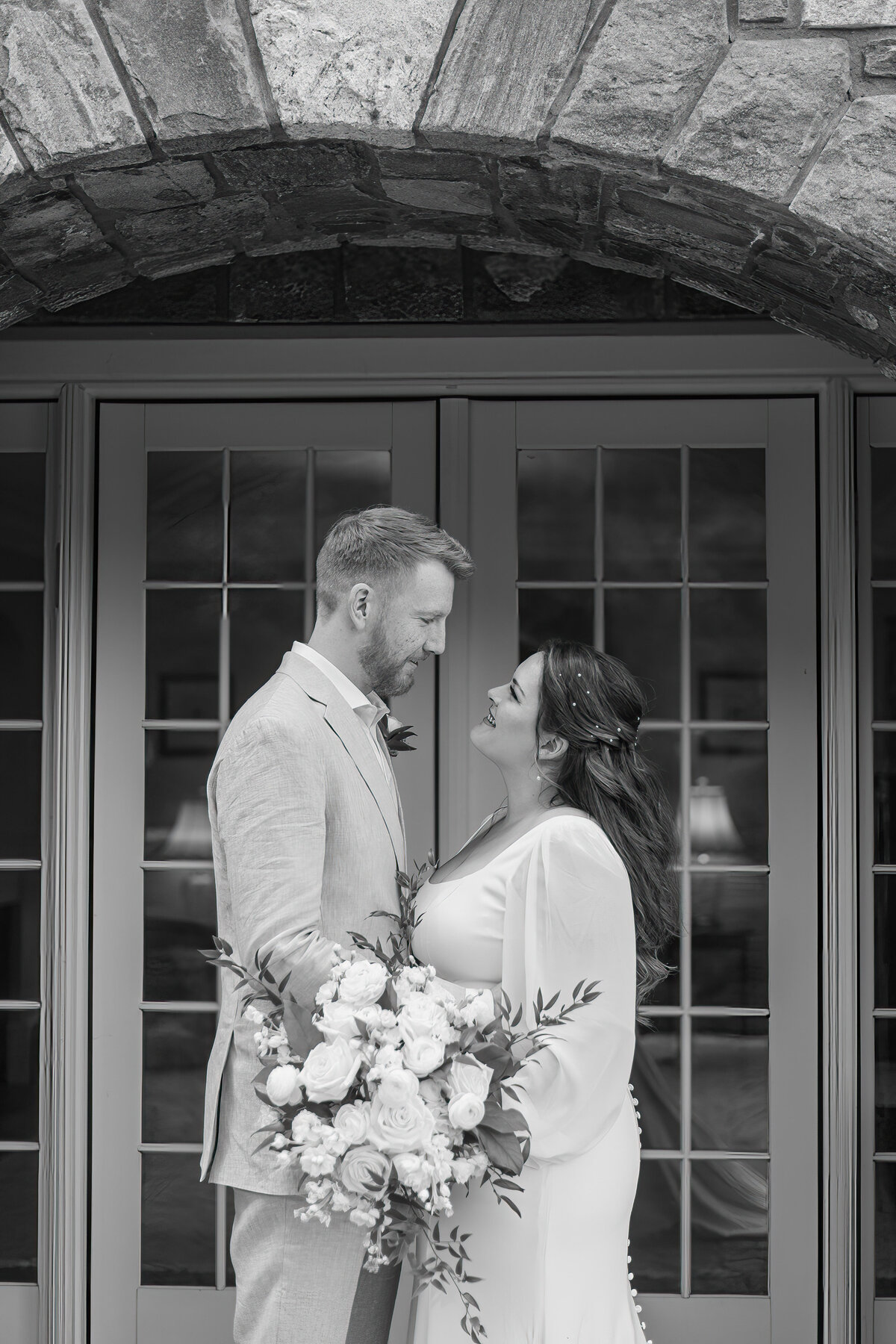 Steph and James Favs-70