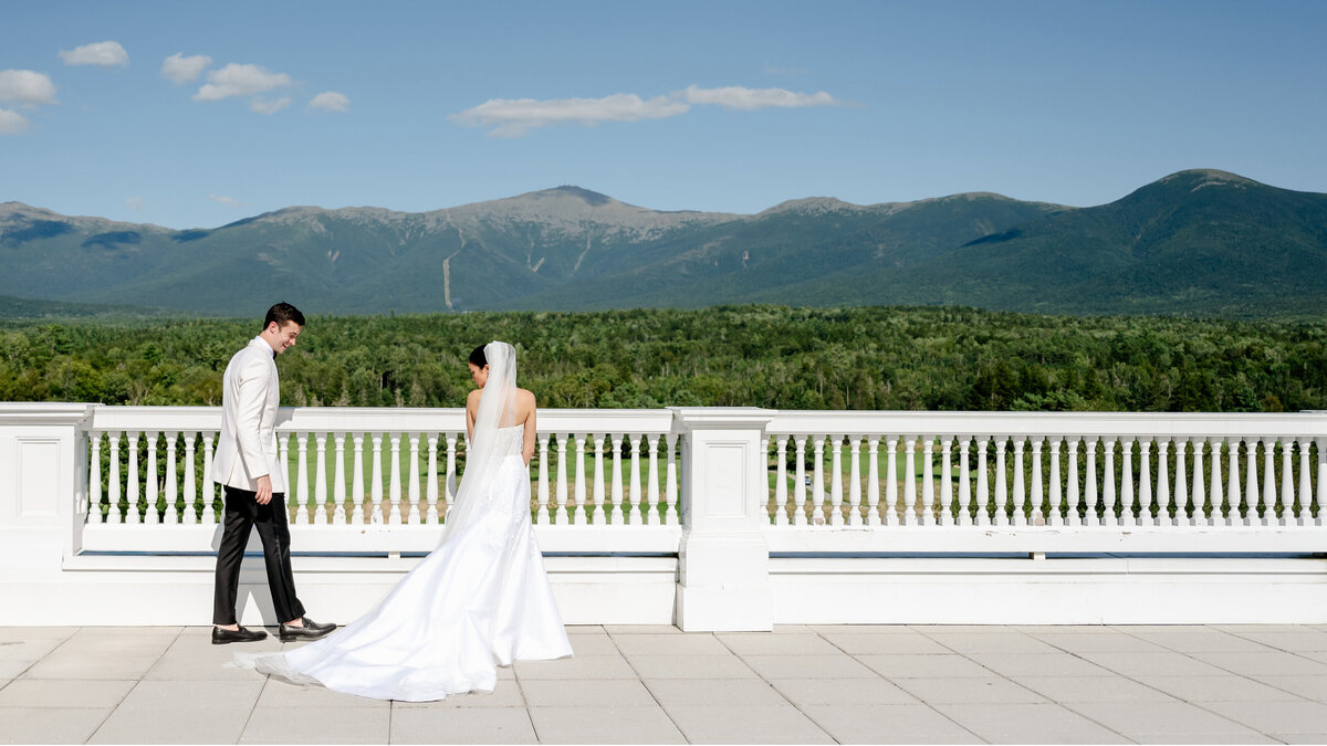 Anna Solo Photography Weddings Portraits Engagements Lifestlye Travel Photographer Global Destination Portsmouth New Hampshire Intentional Moment Driven Imagery Images-AnnaSolo-1