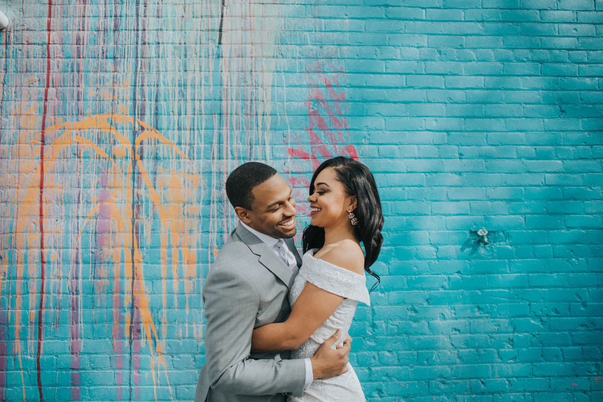 coleman-a-young-wedding-detroit-wedding-photographer-michigan-wedding-photographer-girl-with-the-tatoos-wedding-photographer