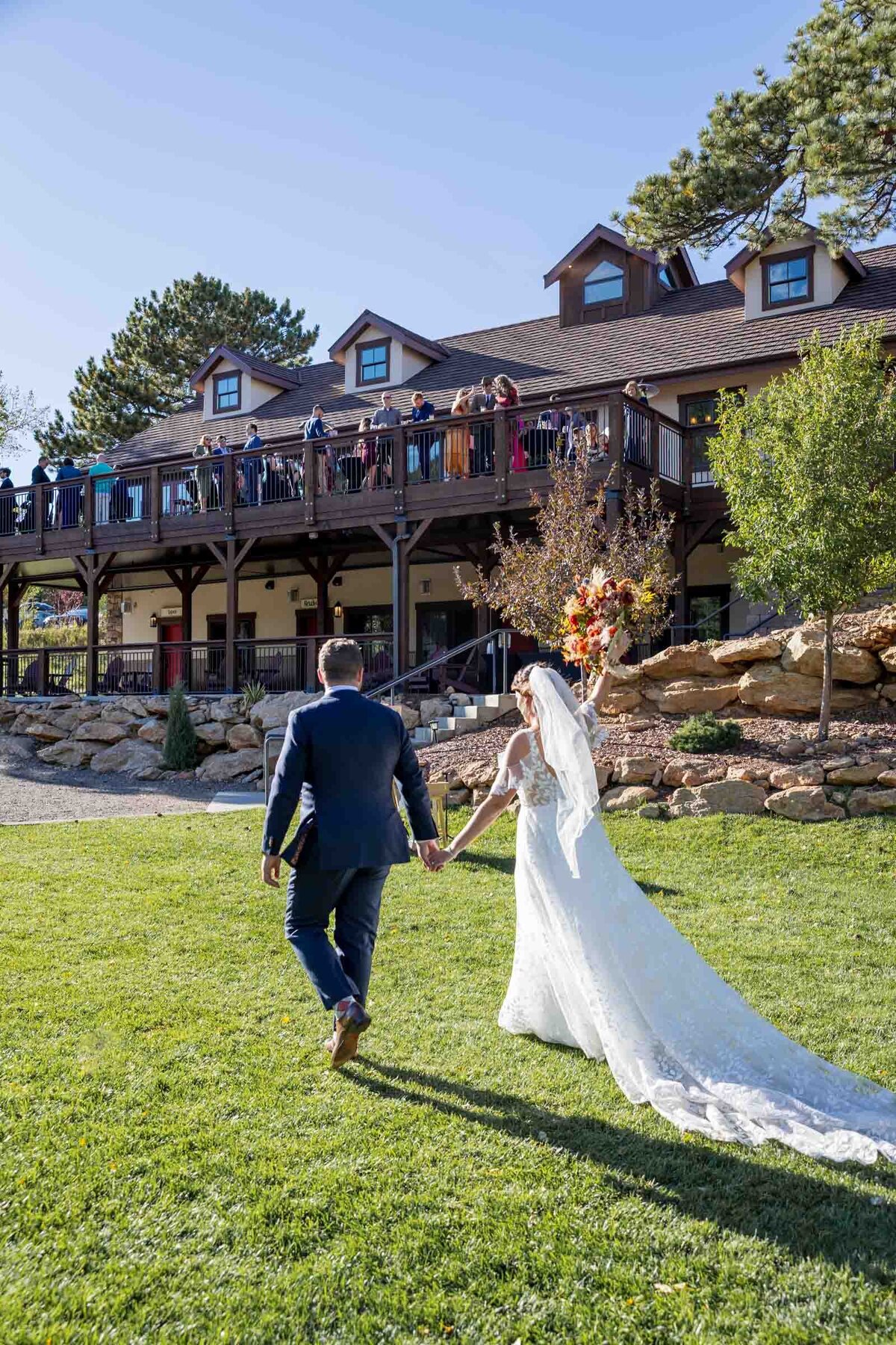 The-Landing-at-Estes-Part-Wedding-44