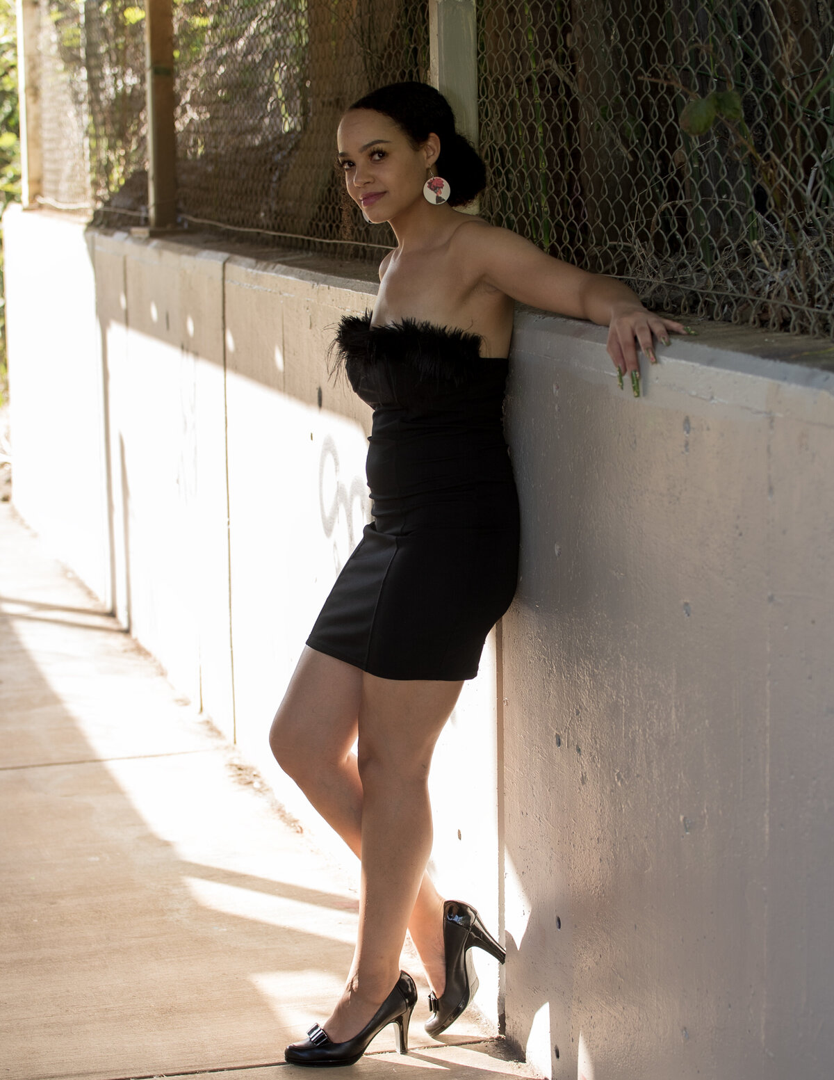DSC_9400 copy