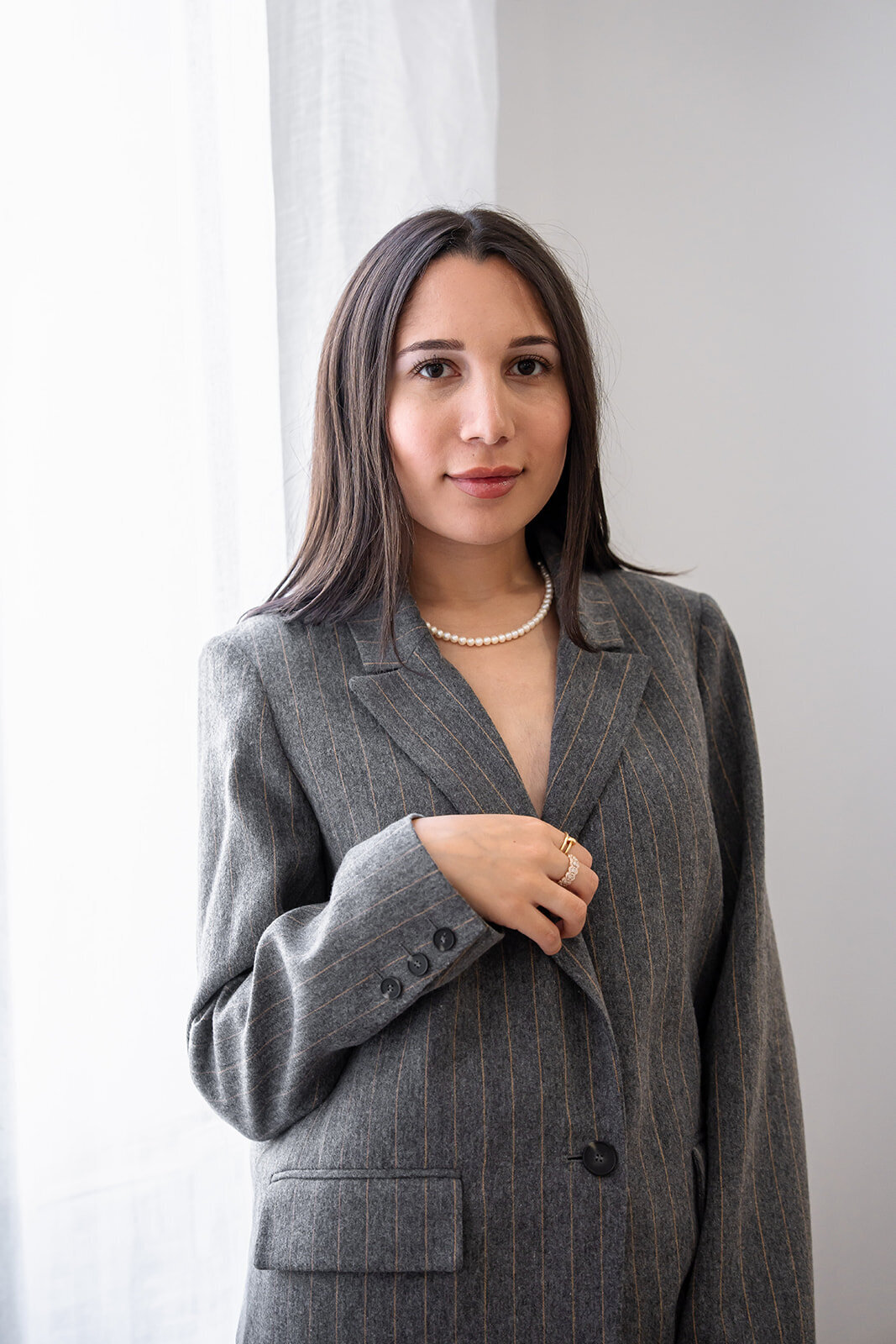 shooting-branding-community-manager-freelance11