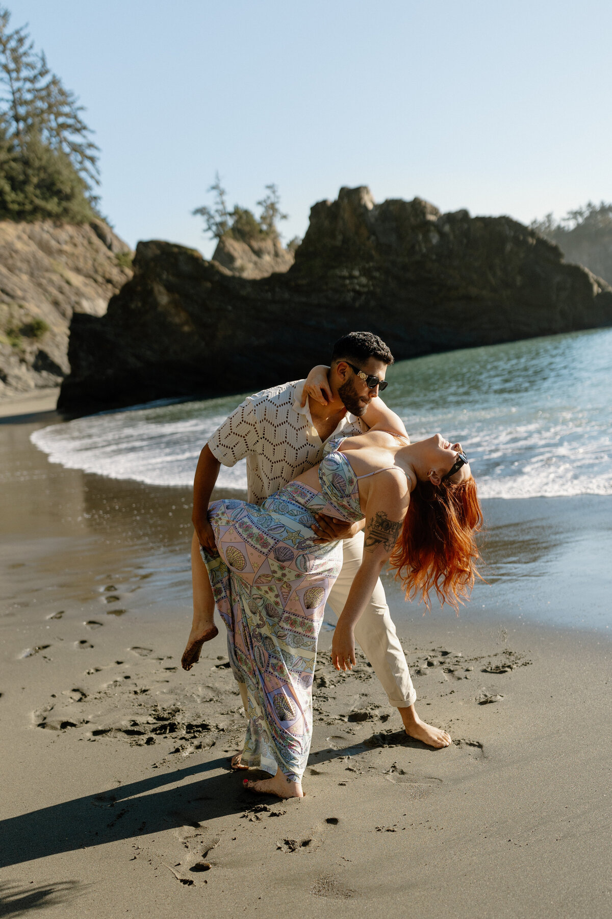 J+T_ENGAGEMENT-PREVIEW_KAYLAESPARZAPHOTOGRAPHY-10