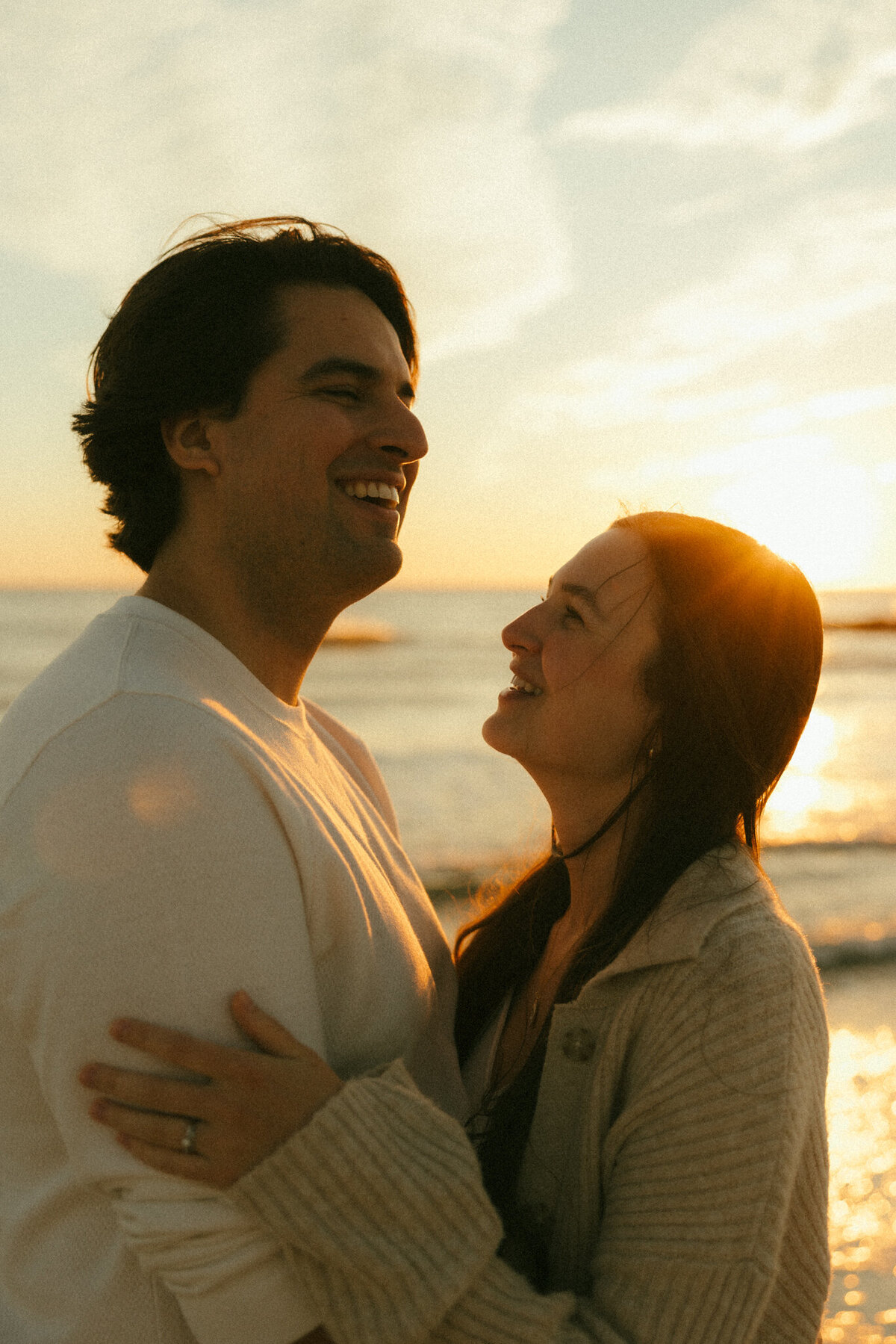 Brooke-John-Oasis-Beach-Honeymoon-Island-State-Park-engagement-session-maternity-session-couple-beach-Florida-sierra-does-photos-75