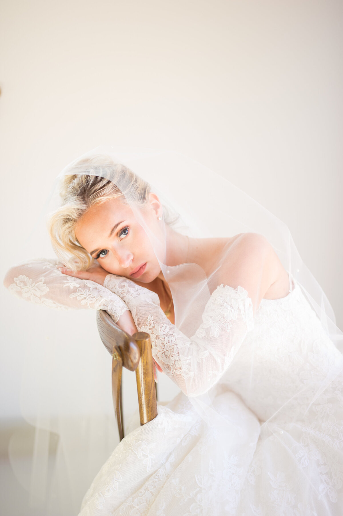 luxury-bride-wedding-photos-west-linn-oregon-5