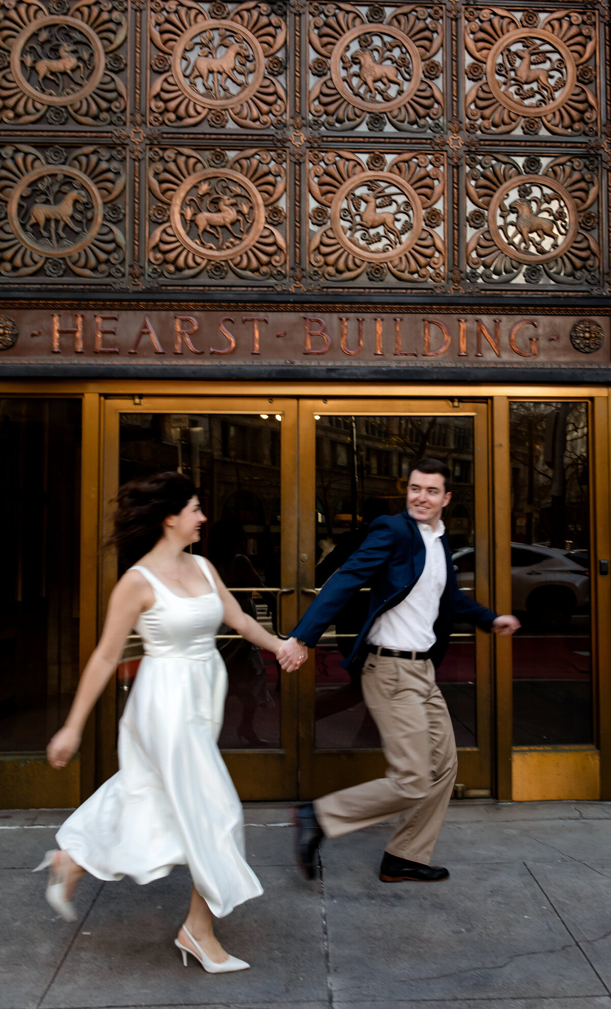 01142024_Michaela+JarodEngagements_SanFranciscoCA_AnjaJensenPhotography-121