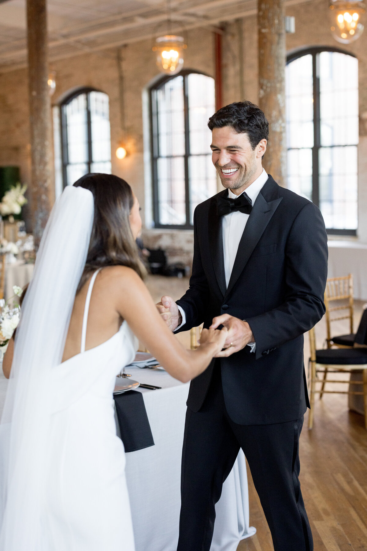 serenajoe-bachelor-wedding-photos-37