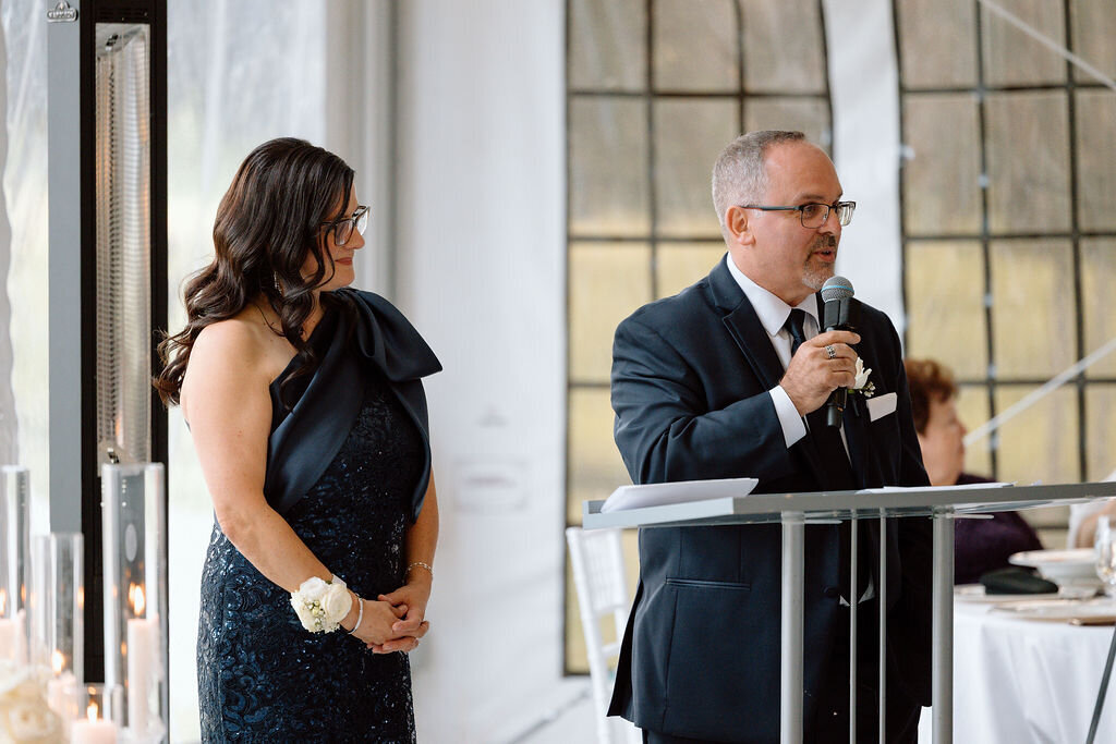 Ally&AustinWedding261