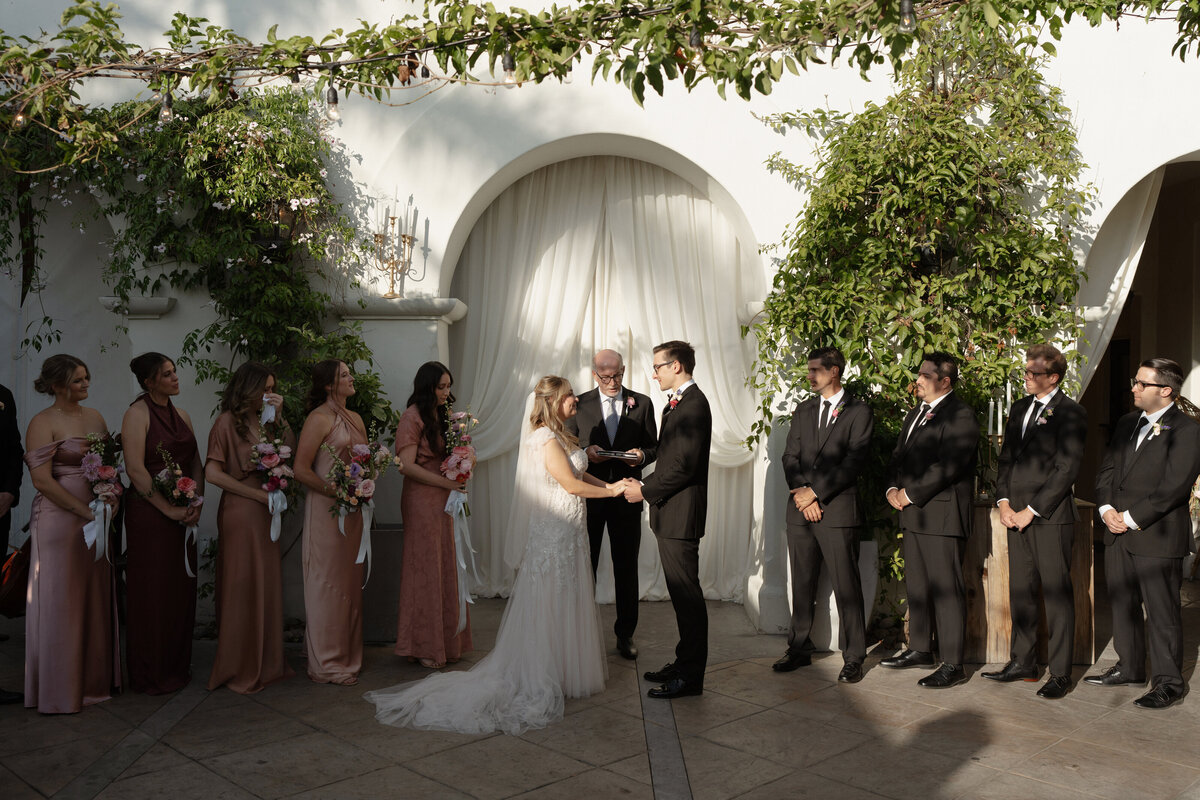 Santa-Barbara-Courthouse-Wedding-Villa-and-Vine-542