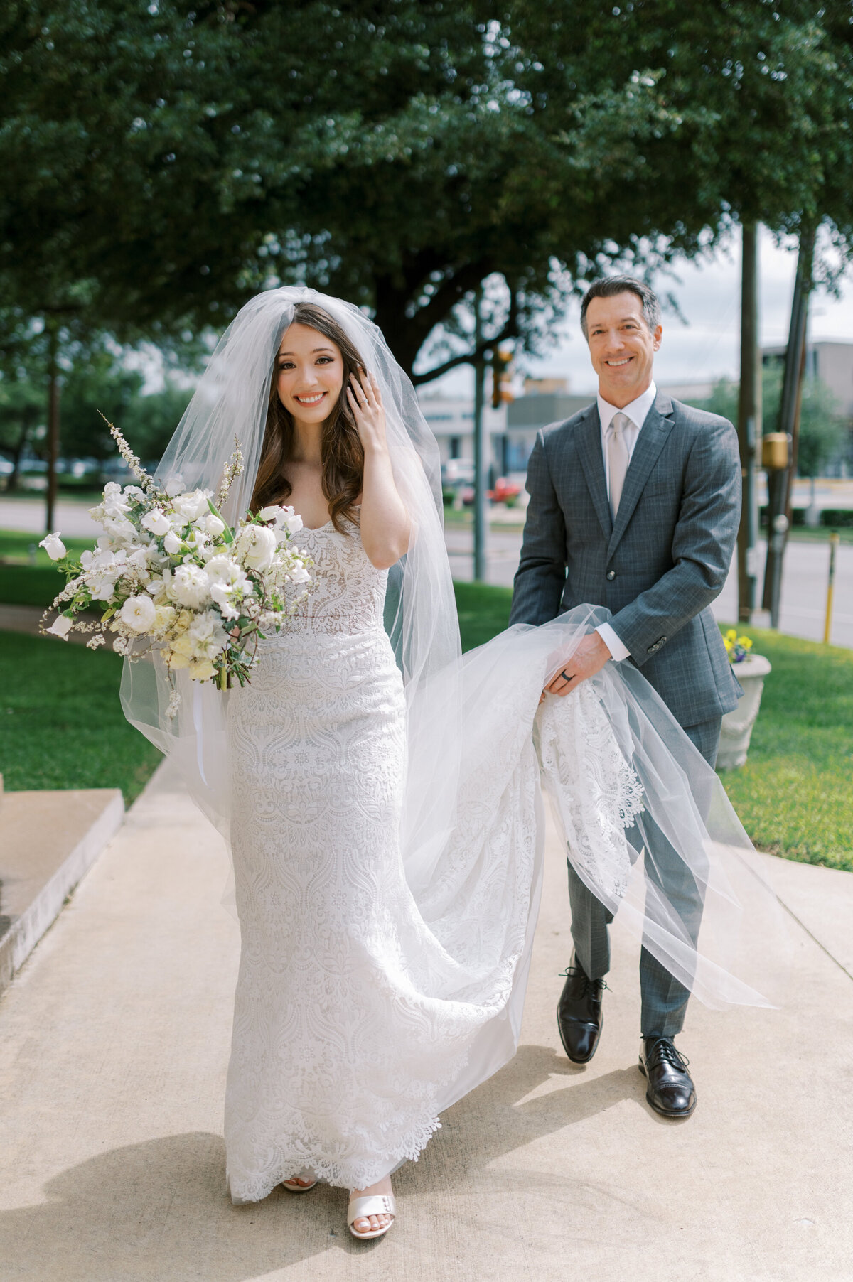 Dallas Wedding Photographer-25
