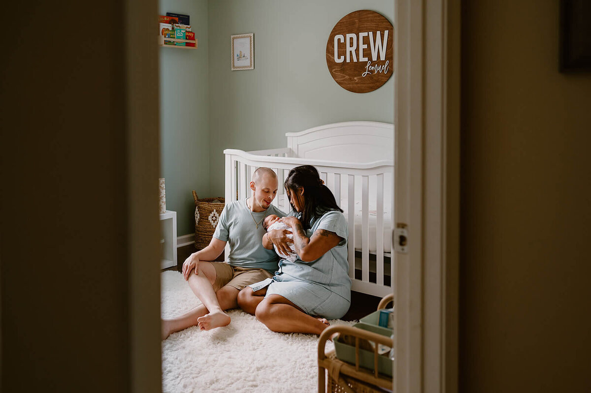 tonya-cassibry-photography-fresh-48-photographer-charlotte-5519