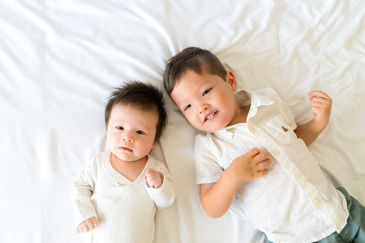 natural-light-newborn-session-austin (31)