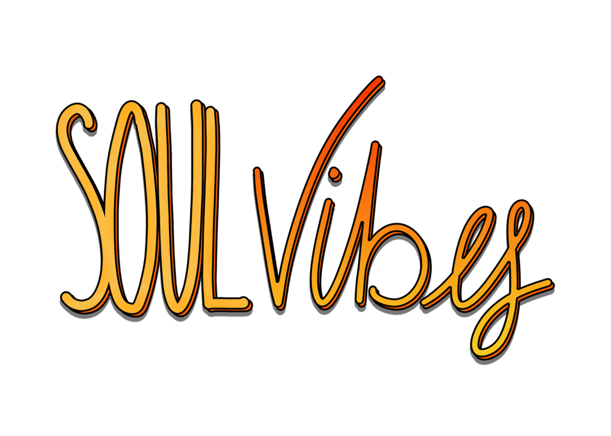 Soul Vibes