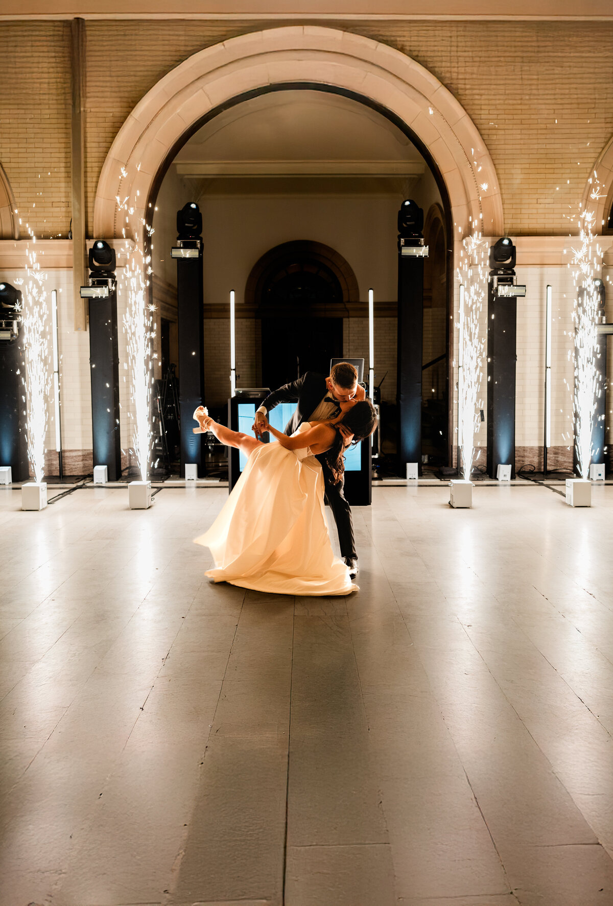 NYE Wedding-7