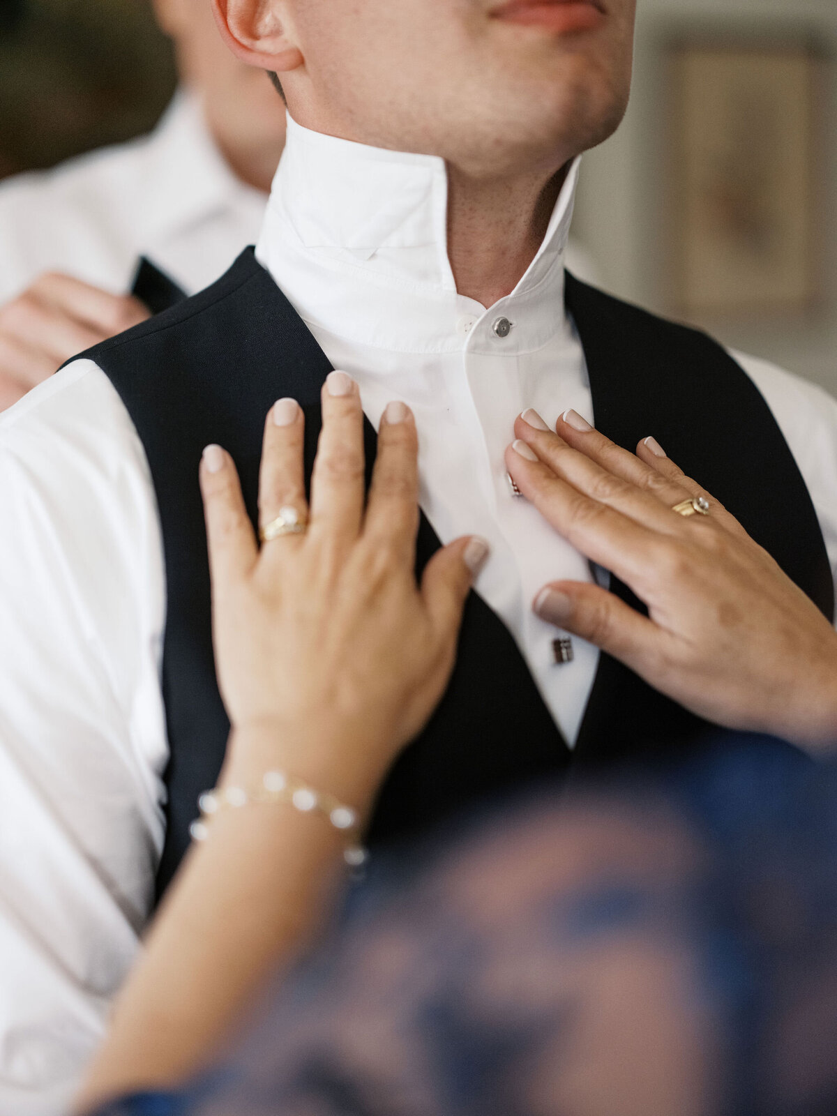 Maria + Grant + Truvision Studios 36