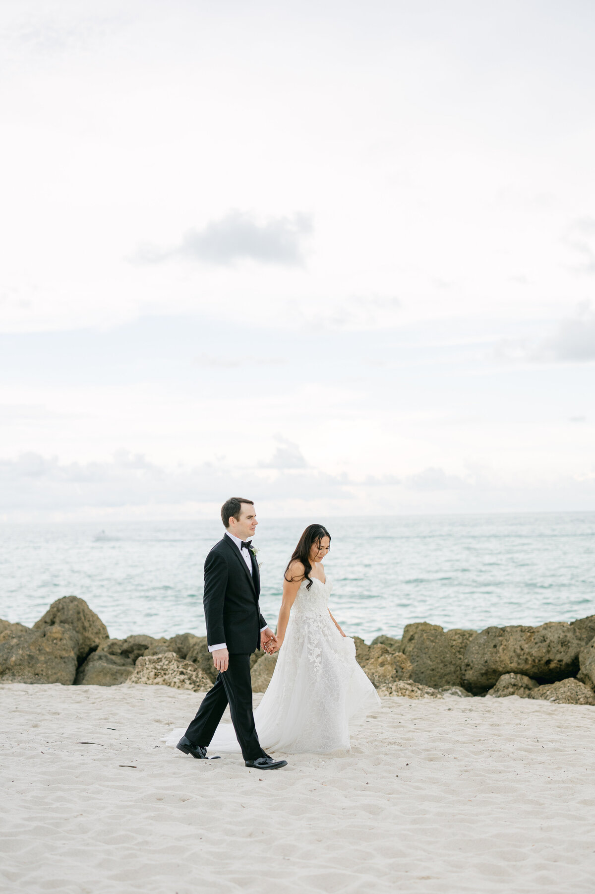 Florida-Wedding-Photographer-30