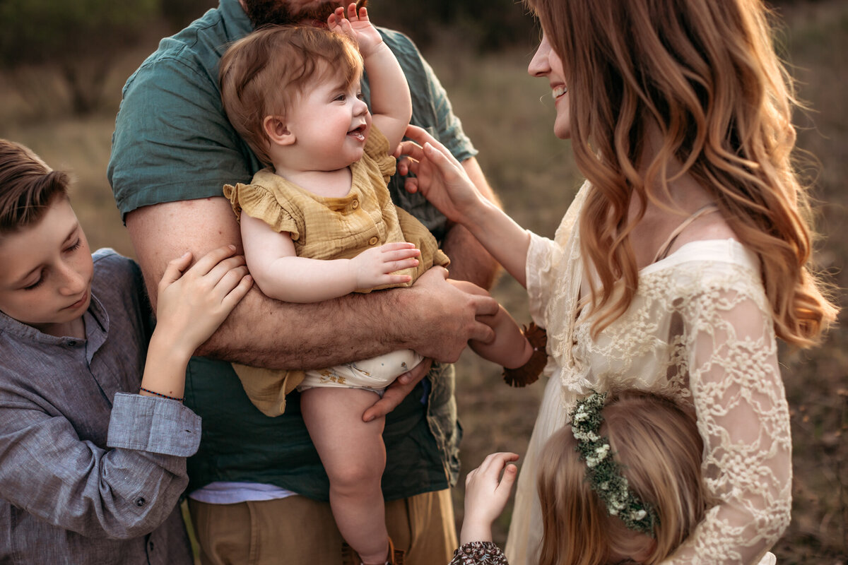 untitled-family21