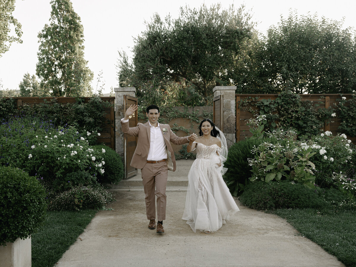 Audrey+Benji|Wedding-#-849