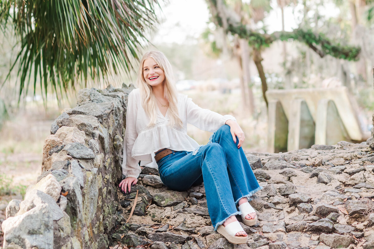 Jade_Senior_056