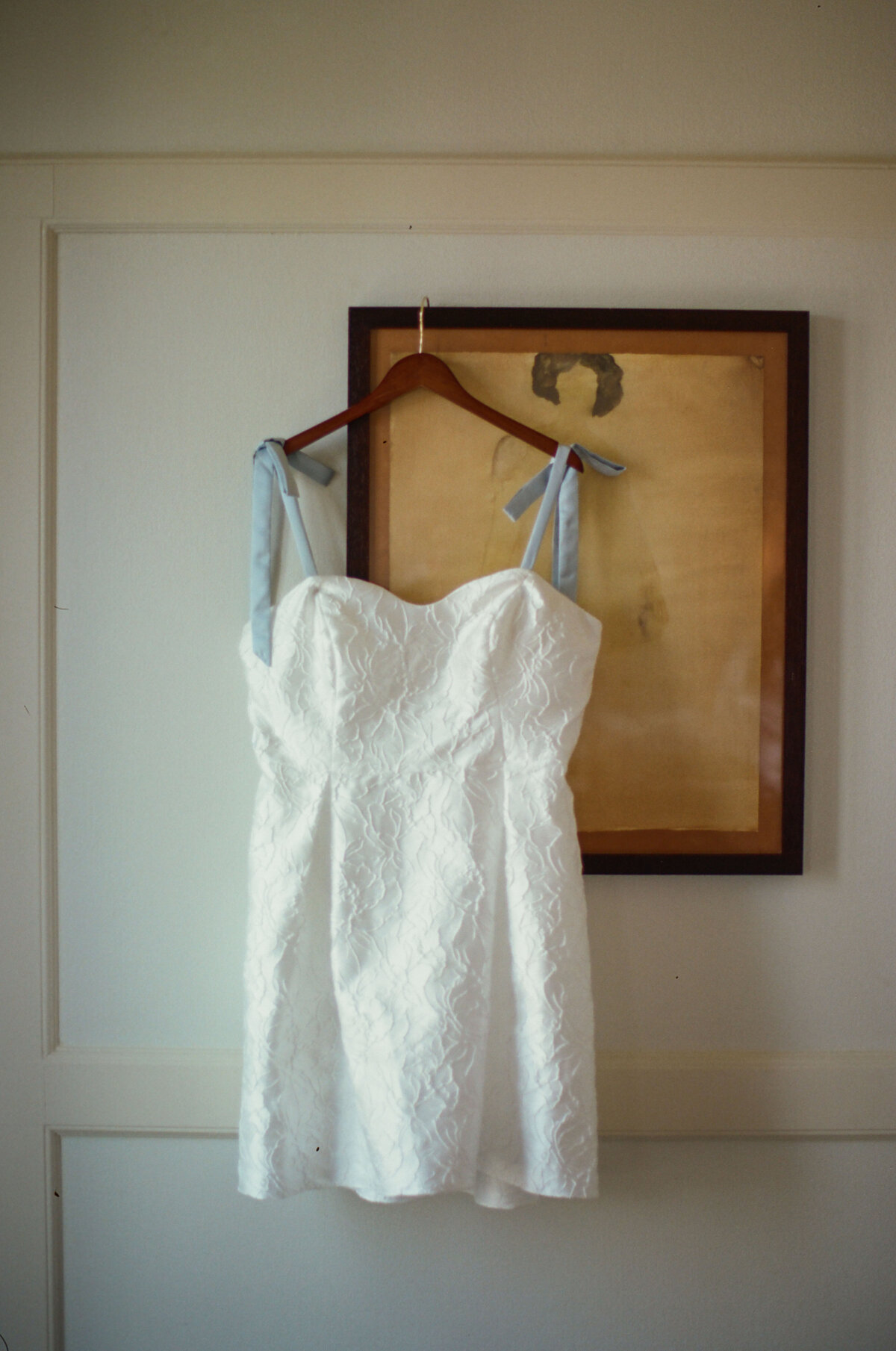 Sidney Scheinberg (Film)-2