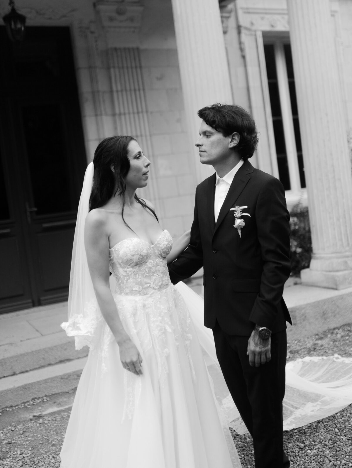 Mariage Rafaëla et Julien - Château l'Escale - Ingrid Thierry Photographe-001 (282)