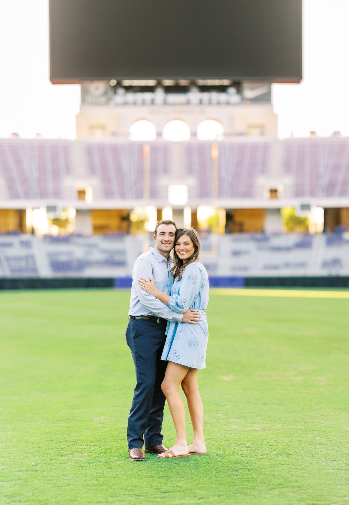 Dallas-Engagement-Photographer-Adrienne-Leigh-Photography-29