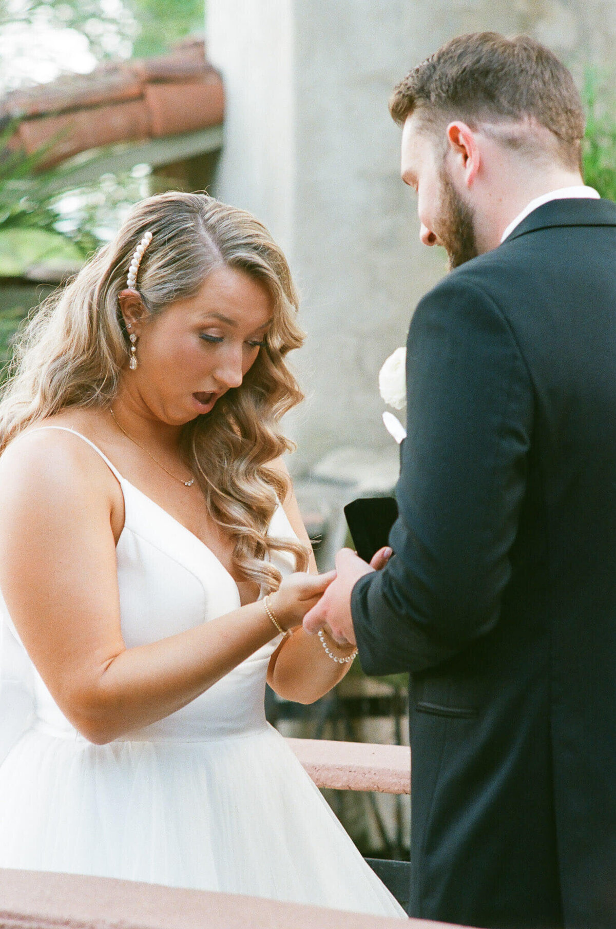 Documentary-Wedding-Photographer-82