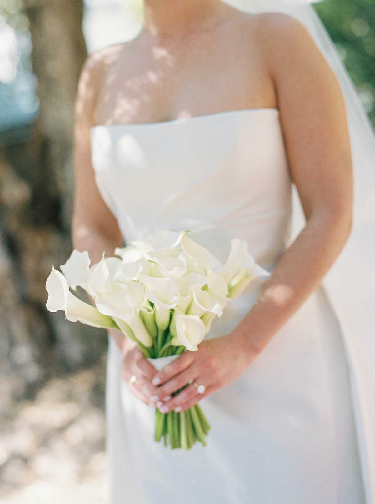 Ru's-Farm-Wedding-Photography-22