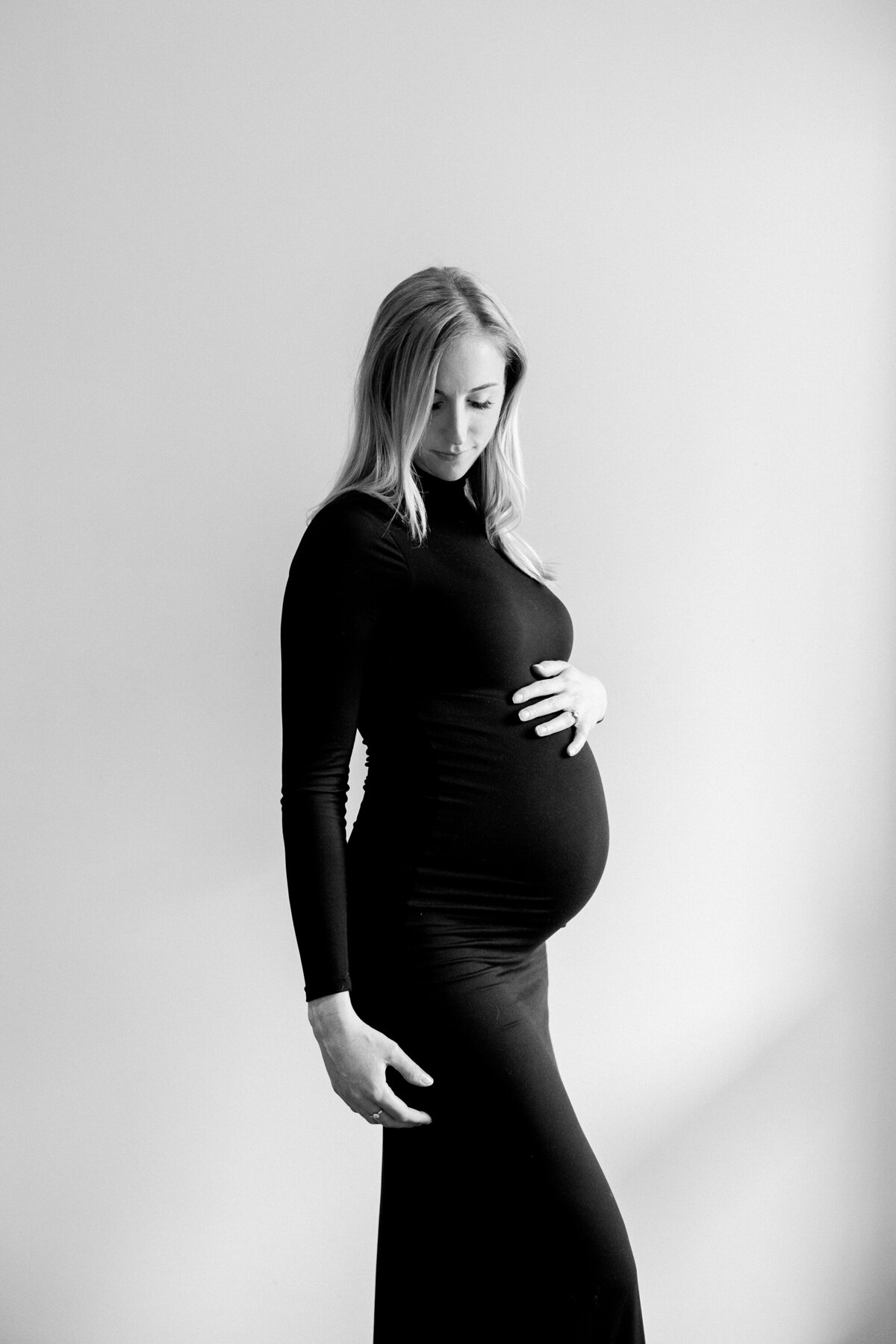 001-larissa-cleveland-family-studio-portrait-california-photographer-destination-event