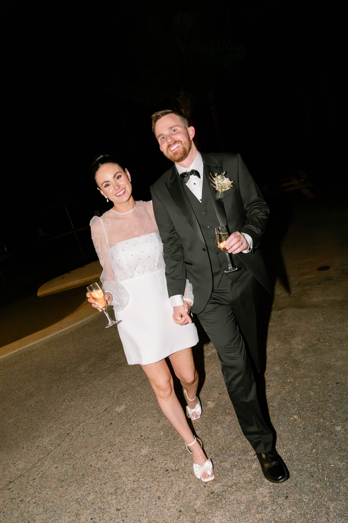 Tiarne & Dean Wild & Lawless-47
