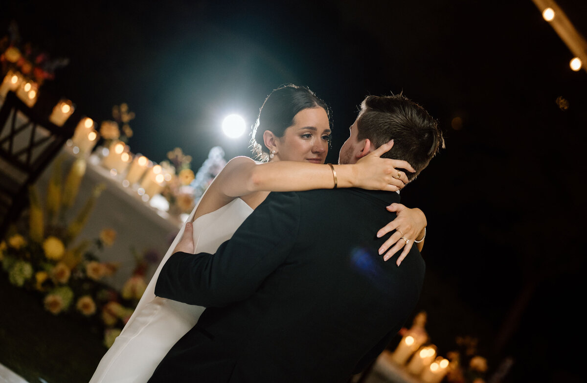 e&r_wed-587