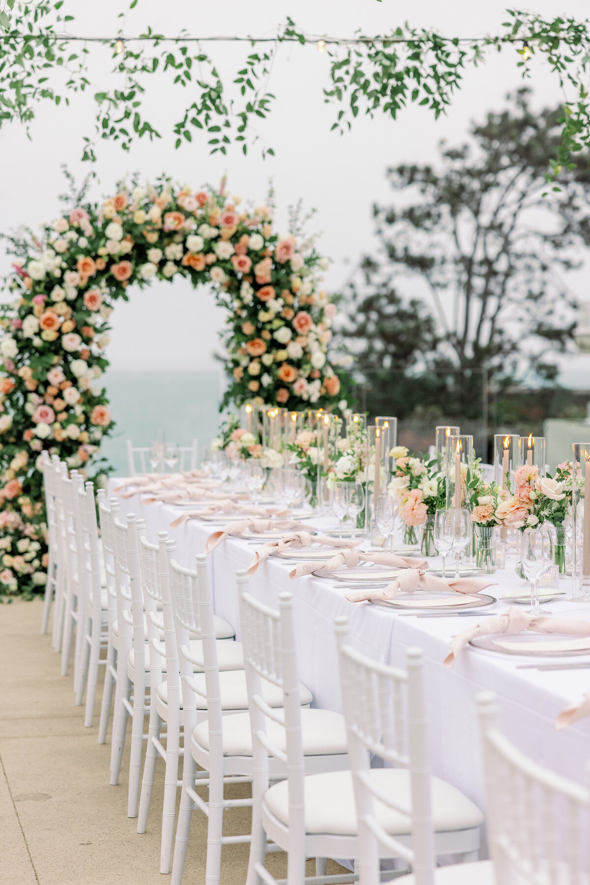 AmorAtelierWeddingPlannerL'AubergeDelMar-9