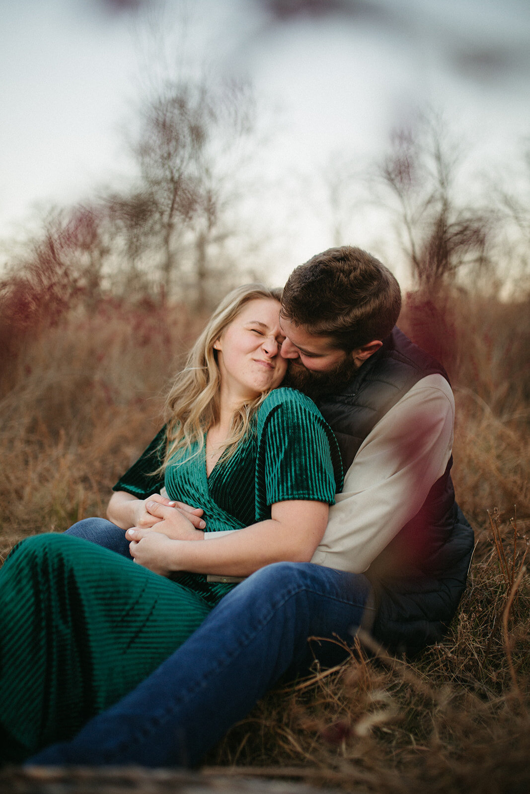 Engagement Photos 2021-9455