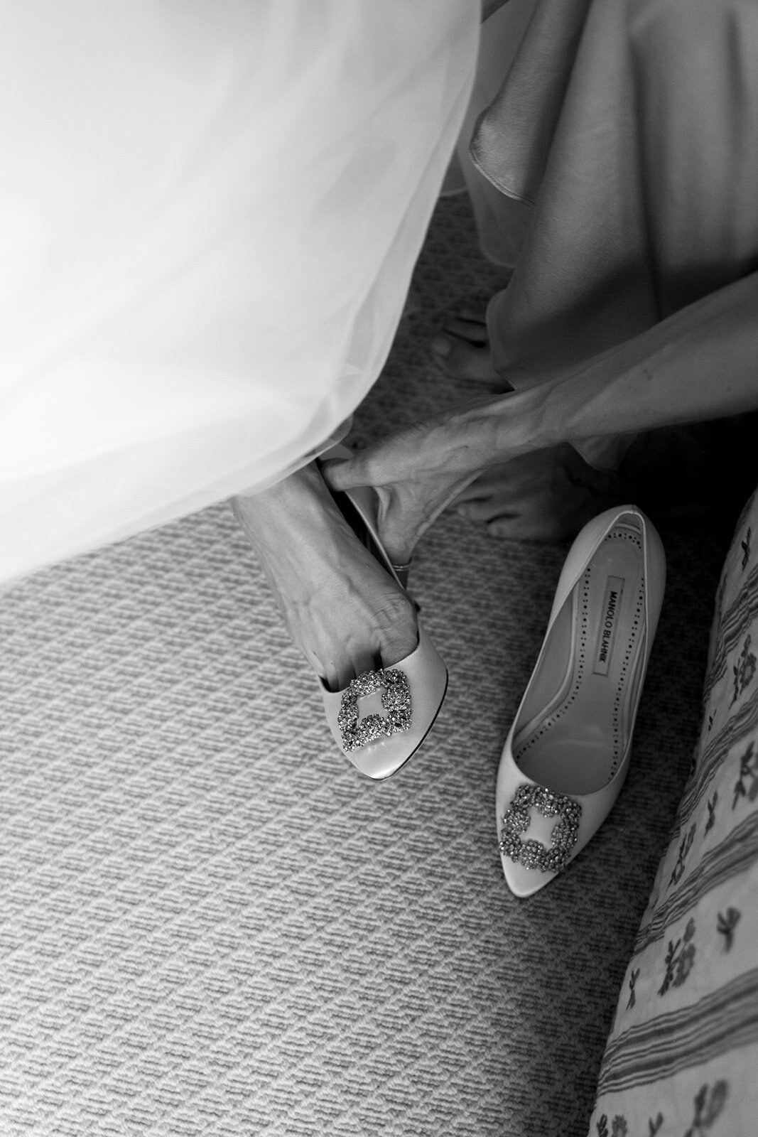 the lake como wedding agency villa balbiano_Grace_Munich_Editorial_Wedding_Photographer (218 von 1862)_websize