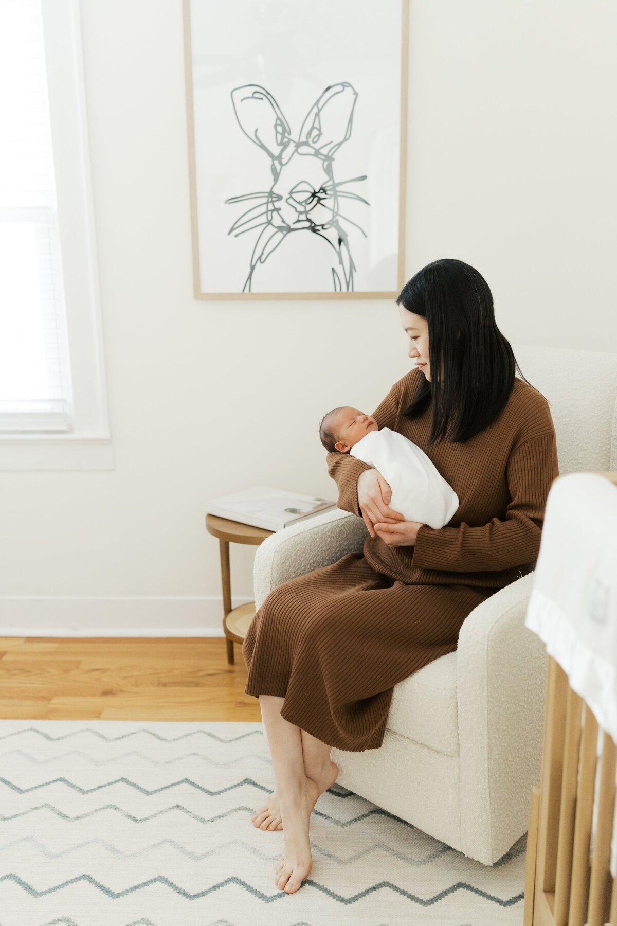 NJ-Newborn-Photographer-205