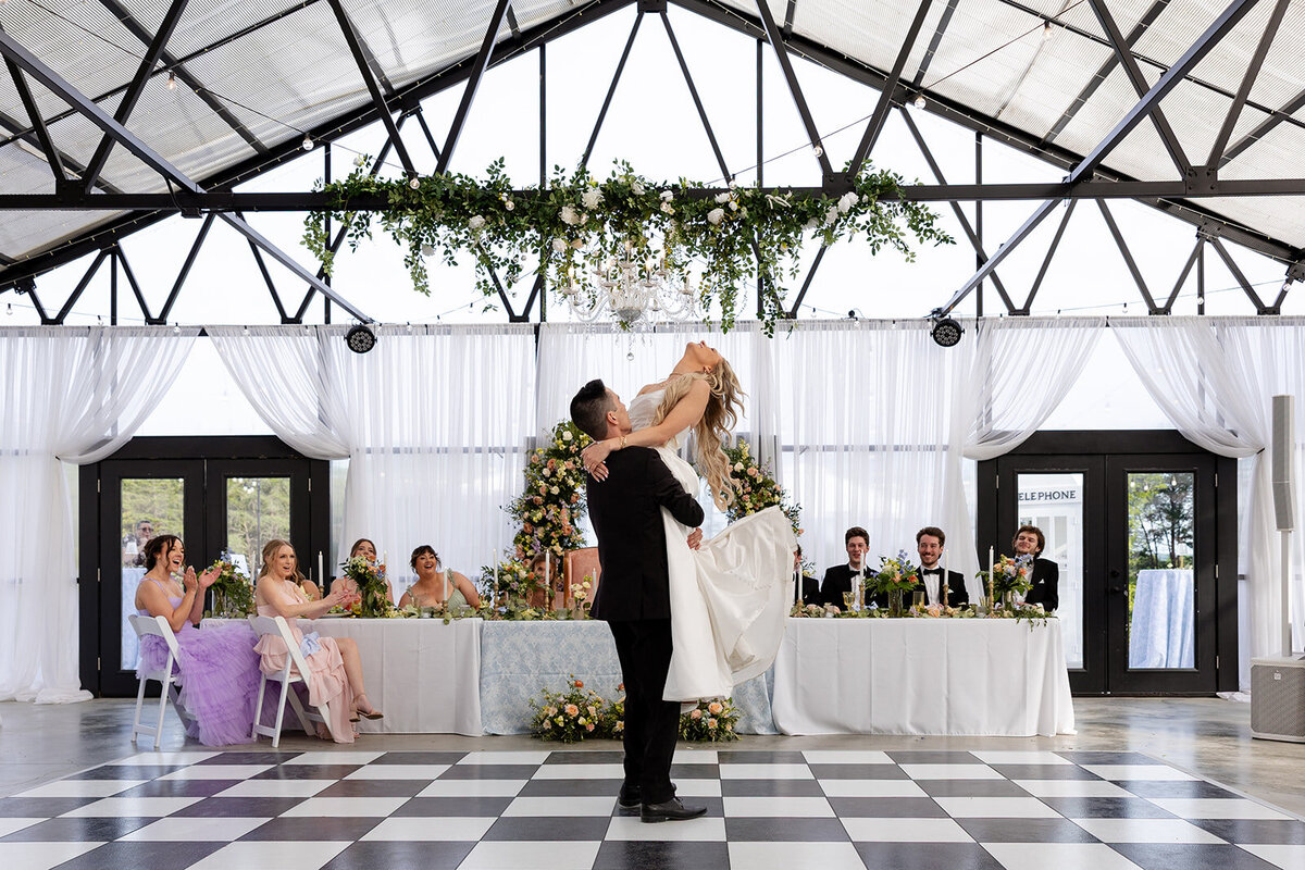 SummerGardenWedding_1077
